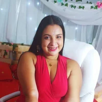 Ảnh đại diện của face_queen