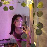 Ảnh đại diện của AlodieBolyard