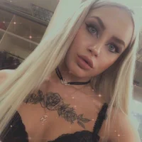 NicolCulver 的个人资料图片