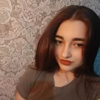 JulianaHartford's Profilna slika