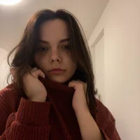 Amazing_Andrea's Profile Pic