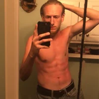 Jamesfuntime's Profile Pic