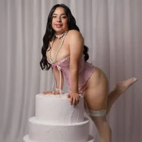 Sammy_Boobiex webcam