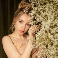 MiaThaine avatarképe