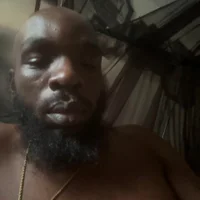 KingGvoCeos profilbillede