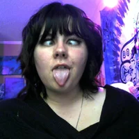 LunaShadowのプロフィール写真