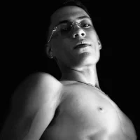 ice_connor's Profile Pic