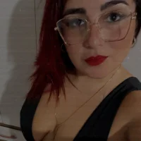 marlen28's Profile Pic