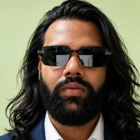 Foto do avatar de PINKASSSY