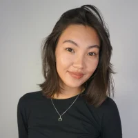 LorenaMarer's Profile Pic
