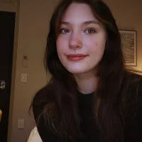 kennedyjade720s profilbillede