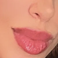 dannasaenz40 Gambar Avatar