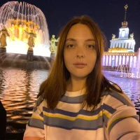 Soffia_XO Poză de profil