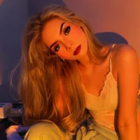 CelestinaMarquez0427: εικόνα άβαταρ