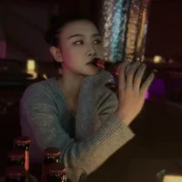 CC-3333 的個人資料圖片