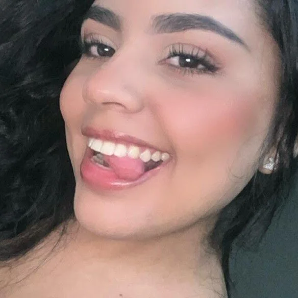 abbi_jhons profile photo