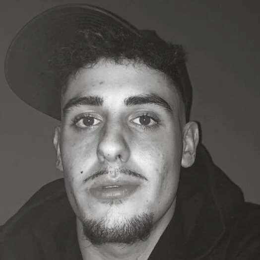 Vale_187 profile photo