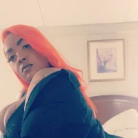 mzreddbbw69's Profile Pic