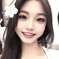 dfsdfa22's Profile Pic