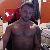 kiltedbodys profilbillede