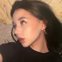 Raksesss profilbillede