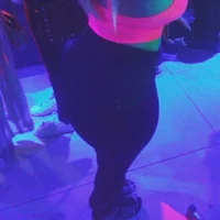 rubias_25-17's Profile Pic