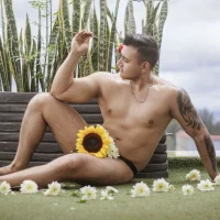 ThiagoWolf's Profile Pic
