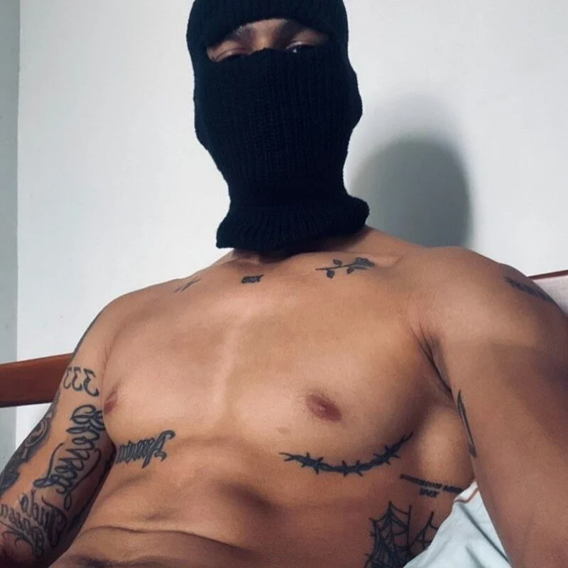 srghost333 profile photo