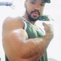 nomadevolution's Profile Pic