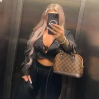 Gambar Profil ShinyAbba