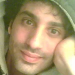 WSP1013's Avatar Photo