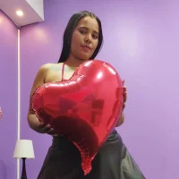 EmiilyMoore's Foto Profil