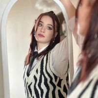 ArdithBryans profilbillede