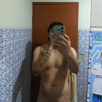 Johan_Dangel Avatarfoto