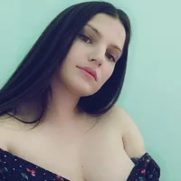 Layla_4's profilbilde