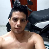 jahwer's Profile Pic