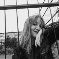 KatrinaFlam Profilový obrázek