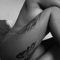 Gambar Profil gloryymoonlightt