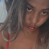 leona_34h