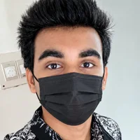 Webcam-Model slim_45
