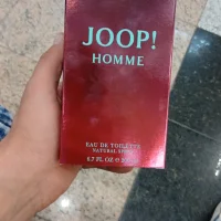 jestemsuper Profilový obrázek
