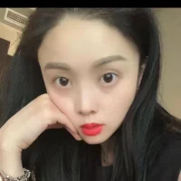 Agnes_Ls profilbillede