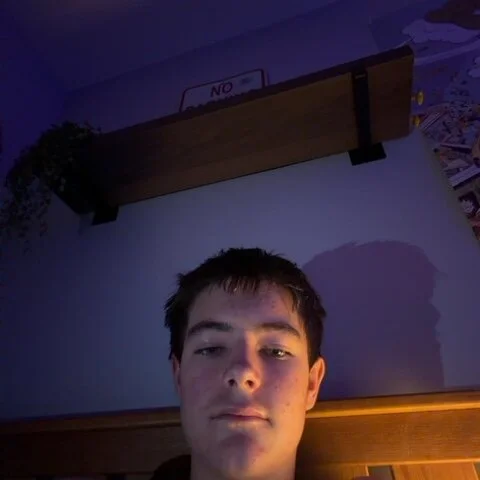 VersedStole profile photo