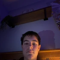 VersedStole webcam