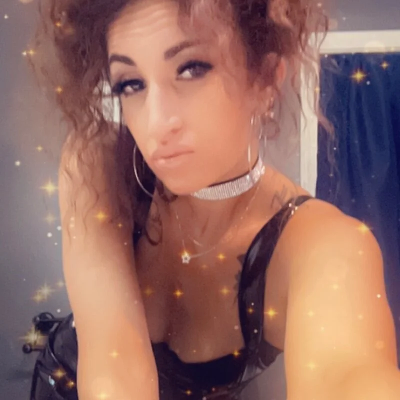 MYSTIC__GEM profile photo