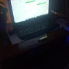 Videohab's Offline XXX Chat