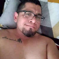 miller348's Profile Pic