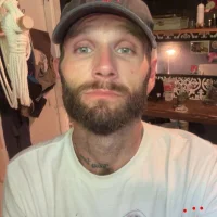 hungspundick1 頭像圖片