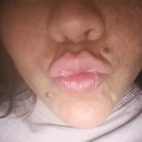 Cotehott