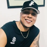 dereck_mcarty's Profile Pic
